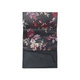 所作 長財布 Shosa | ギャレリア Bag&Luggage | 詳細画像16