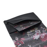 所作 長財布 Shosa | ギャレリア Bag&Luggage | 詳細画像20