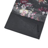所作 長財布 Shosa | ギャレリア Bag&Luggage | 詳細画像21