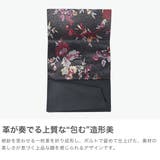 所作 長財布 Shosa | ギャレリア Bag&Luggage | 詳細画像4