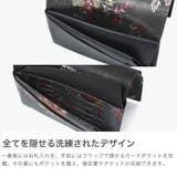 所作 長財布 Shosa | ギャレリア Bag&Luggage | 詳細画像5