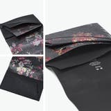 所作 長財布 Shosa | ギャレリア Bag&Luggage | 詳細画像6