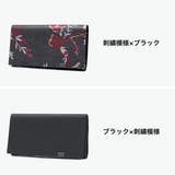 所作 長財布 Shosa | ギャレリア Bag&Luggage | 詳細画像8