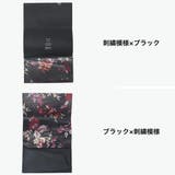 所作 長財布 Shosa | ギャレリア Bag&Luggage | 詳細画像9