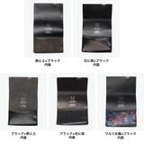 所作 カードケース Shos | ギャレリア Bag&Luggage | 詳細画像10