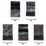所作 カードケース Shos | ギャレリア Bag&Luggage | 詳細画像11
