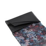 所作 カードケース Shos | ギャレリア Bag&Luggage | 詳細画像19