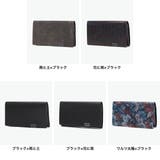 所作 カードケース Shos | ギャレリア Bag&Luggage | 詳細画像8