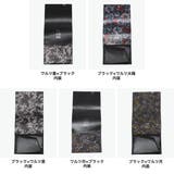 所作 三つ折り財布 Shosa | ギャレリア Bag&Luggage | 詳細画像11