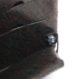 所作 三つ折り財布 Shosa | ギャレリア Bag&Luggage | 詳細画像23