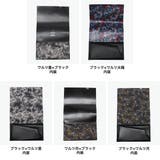 所作 長財布 Shosa | ギャレリア Bag&Luggage | 詳細画像11