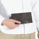 所作 長財布 Shosa | ギャレリア Bag&Luggage | 詳細画像12