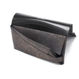 所作 長財布 Shosa | ギャレリア Bag&Luggage | 詳細画像19
