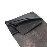 所作 長財布 Shosa | ギャレリア Bag&Luggage | 詳細画像21