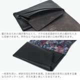 所作 長財布 Shosa | ギャレリア Bag&Luggage | 詳細画像5
