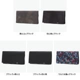 所作 長財布 Shosa | ギャレリア Bag&Luggage | 詳細画像8