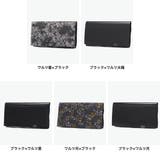 所作 長財布 Shosa | ギャレリア Bag&Luggage | 詳細画像9