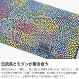 所作 カードケース Shosa | ギャレリア Bag＆Luggage | 詳細画像3 