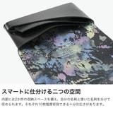 所作 カードケース Shosa | ギャレリア Bag＆Luggage | 詳細画像4 