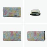 所作 カードケース Shosa | ギャレリア Bag＆Luggage | 詳細画像6 