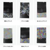所作 カードケース Shosa | ギャレリア Bag＆Luggage | 詳細画像8 