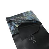 所作 三つ折り財布 Shosa | ギャレリア Bag＆Luggage | 詳細画像16 