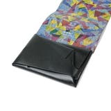 所作 三つ折り財布 Shosa | ギャレリア Bag＆Luggage | 詳細画像19 