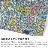 所作 三つ折り財布 Shosa | ギャレリア Bag＆Luggage | 詳細画像3 