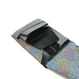 所作 三つ折り財布 Shosa | ギャレリア Bag&Luggage | 詳細画像19