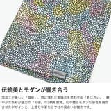 所作 三つ折り財布 Shosa | ギャレリア Bag&Luggage | 詳細画像3
