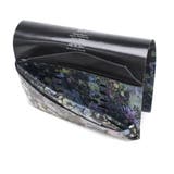 所作 長財布 Shosa | ギャレリア Bag＆Luggage | 詳細画像17 