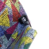 所作 長財布 Shosa | ギャレリア Bag＆Luggage | 詳細画像20 