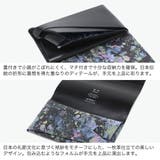 所作 長財布 Shosa | ギャレリア Bag＆Luggage | 詳細画像5 