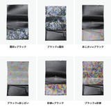 所作 長財布 Shosa | ギャレリア Bag＆Luggage | 詳細画像8 