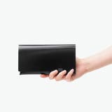 所作 長財布 Shosa | ギャレリア Bag＆Luggage | 詳細画像9 