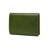 所作 三つ折り財布 Shosa | ギャレリア Bag＆Luggage | 詳細画像13 