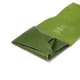所作 三つ折り財布 Shosa | ギャレリア Bag＆Luggage | 詳細画像18 