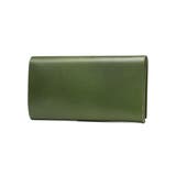 所作 長財布 Shosa | ギャレリア Bag＆Luggage | 詳細画像13 