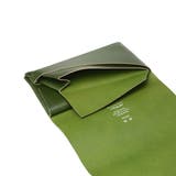 所作 長財布 Shosa | ギャレリア Bag＆Luggage | 詳細画像17 