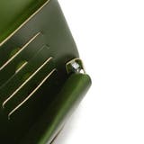 所作 長財布 Shosa | ギャレリア Bag＆Luggage | 詳細画像19 