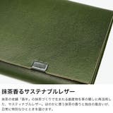 所作 長財布 Shosa | ギャレリア Bag＆Luggage | 詳細画像3 