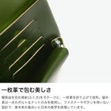 所作 長財布 Shosa | ギャレリア Bag＆Luggage | 詳細画像4 