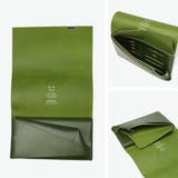 所作 長財布 Shosa | ギャレリア Bag＆Luggage | 詳細画像6 