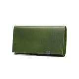 所作 長財布 Shosa | ギャレリア Bag＆Luggage | 詳細画像9 