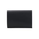 所作 三つ折り財布 Shosa | ギャレリア Bag＆Luggage | 詳細画像11 