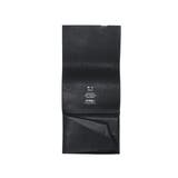 所作 三つ折り財布 Shosa | ギャレリア Bag＆Luggage | 詳細画像13 