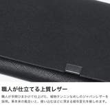 所作 三つ折り財布 Shosa | ギャレリア Bag＆Luggage | 詳細画像5 