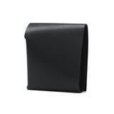 所作 三つ折り財布 Shosa | ギャレリア Bag＆Luggage | 詳細画像12 