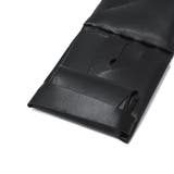 所作 三つ折り財布 Shosa | ギャレリア Bag＆Luggage | 詳細画像18 