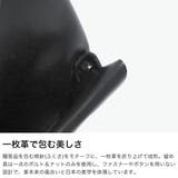 所作 三つ折り財布 Shosa | ギャレリア Bag＆Luggage | 詳細画像3 